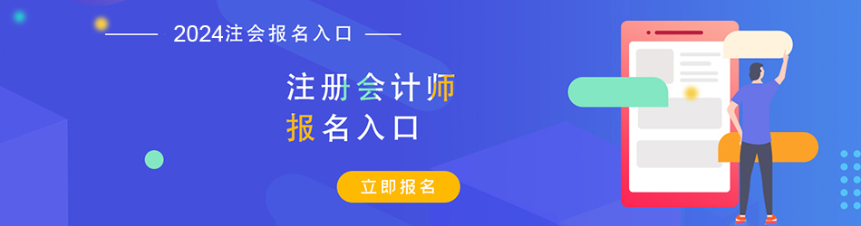 啊操我吧用力的操我吧操死我视频"